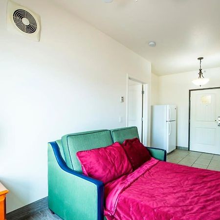 The Vistas Sierra Vista 1Bd Apartment Экстерьер фото