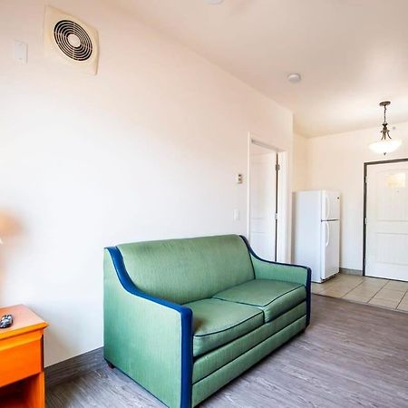 The Vistas Sierra Vista 1Bd Apartment Экстерьер фото