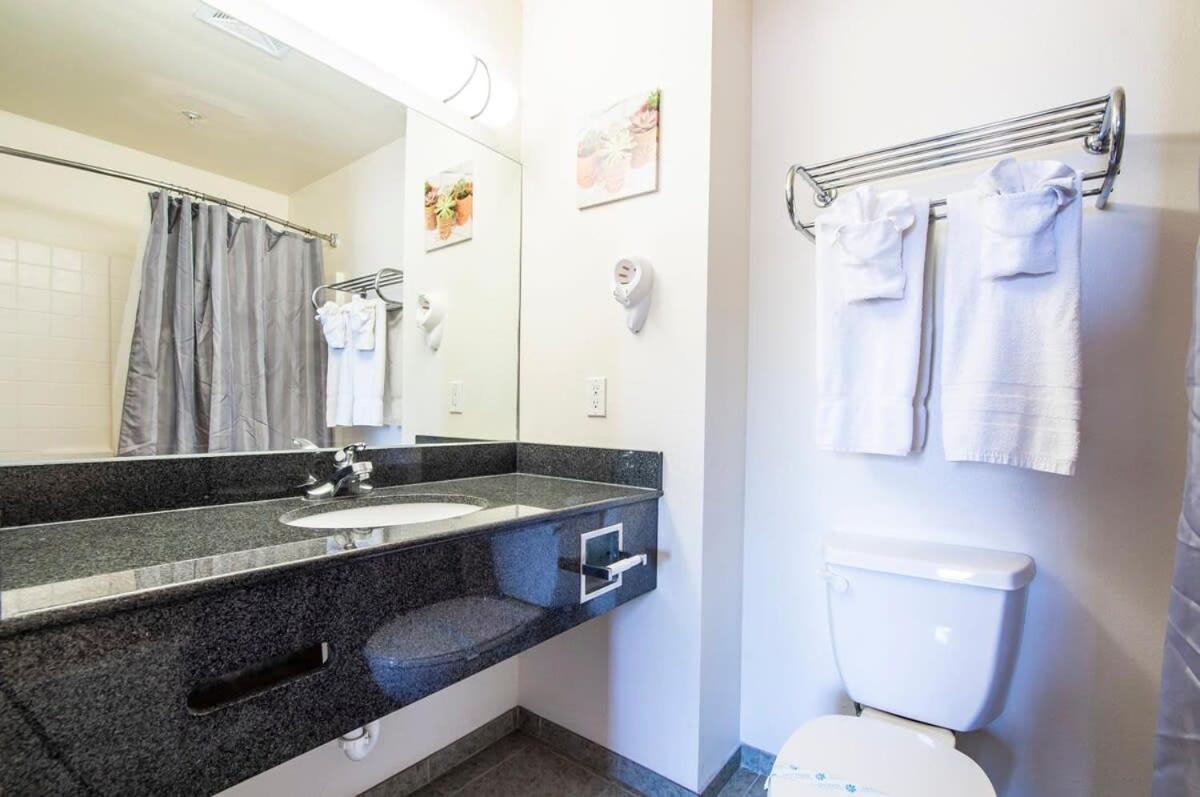 The Vistas Sierra Vista 1Bd Apartment Экстерьер фото