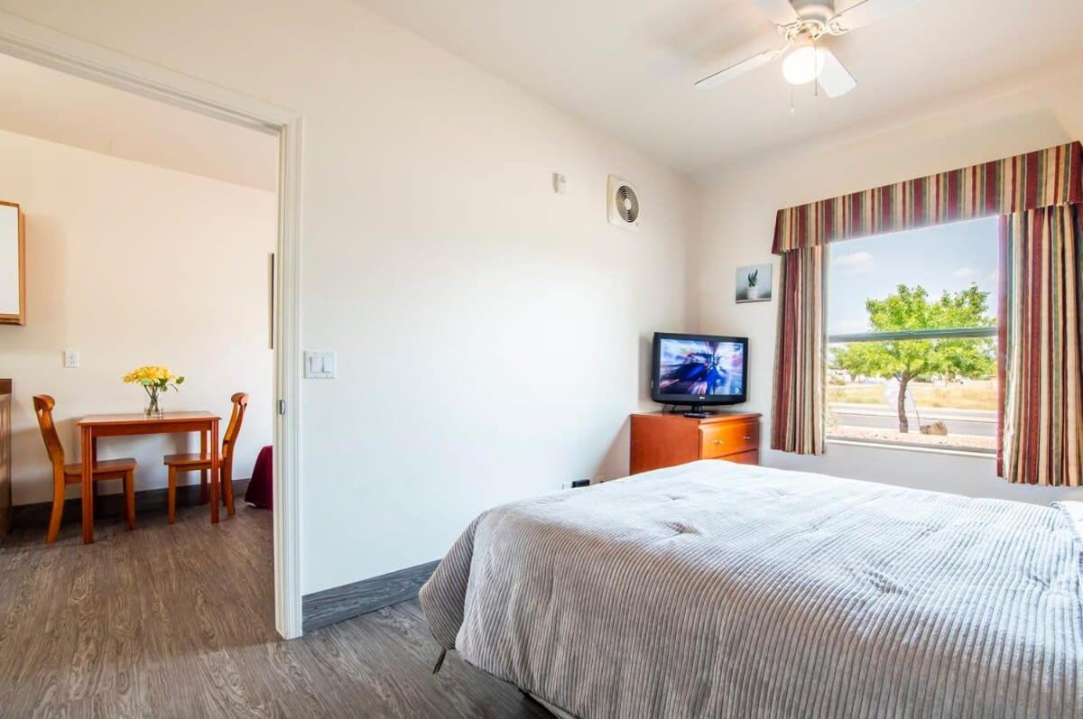 The Vistas Sierra Vista 1Bd Apartment Экстерьер фото